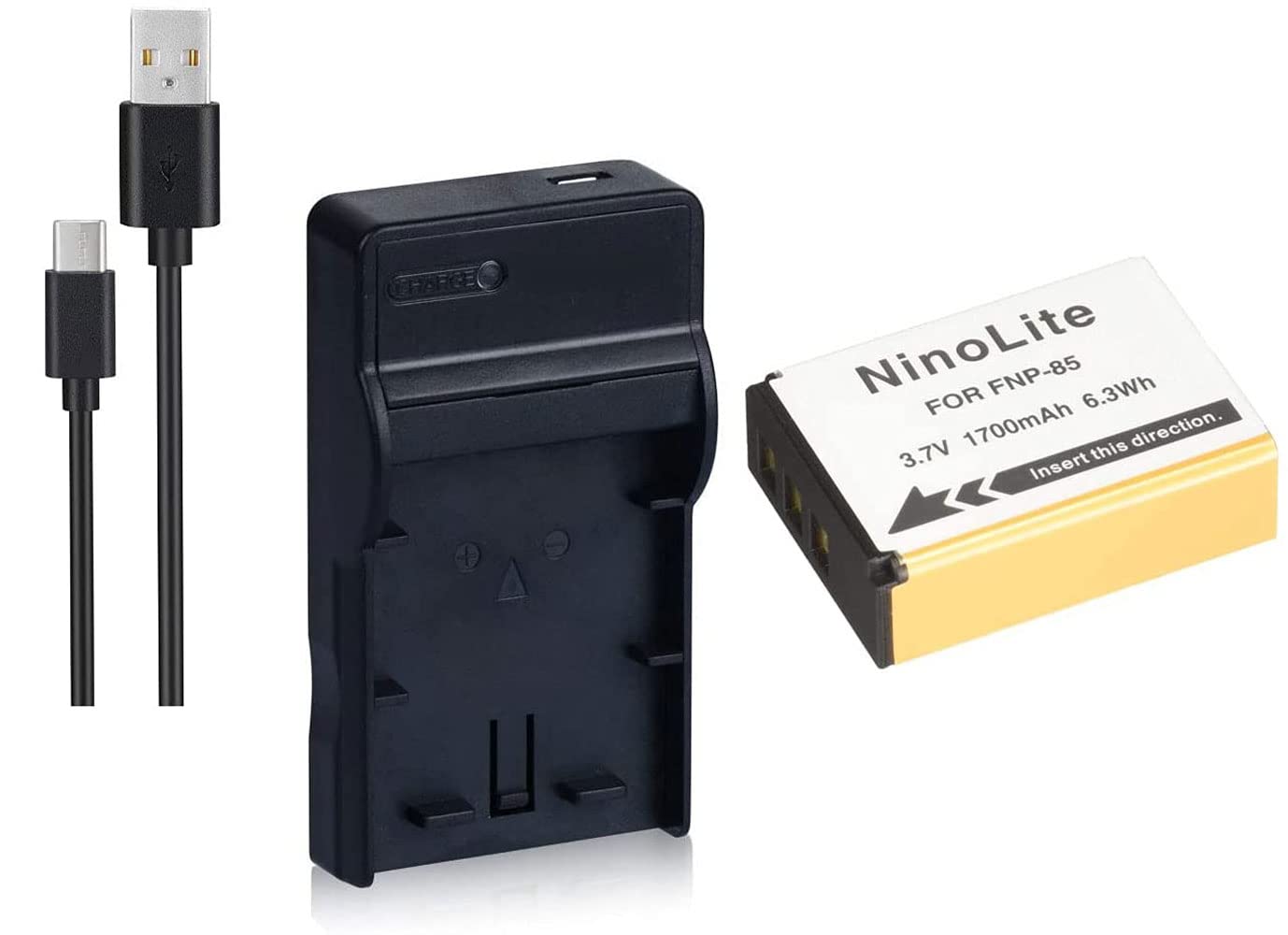 超特価FUJIFILM NP-85新品バッテリー3個セット早い者勝ち 超特価FUJIFILM NP-85新品バッテリー3個セット早い者勝ち 超特価