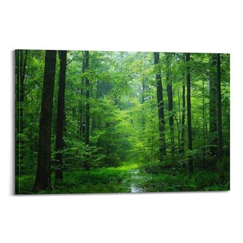 A[gpl X G z |X^[ iʐ^ ؂̊G CeA  X̕i G  C J^  (3)12x18inch(30x45cm)