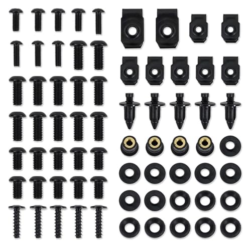 tgKXh{g p XYL DL1000 p VXg[ 1000 2013-2019 p I[goCp ttFAO{gLbg {fB[NXN[ Xs[hibgXN[