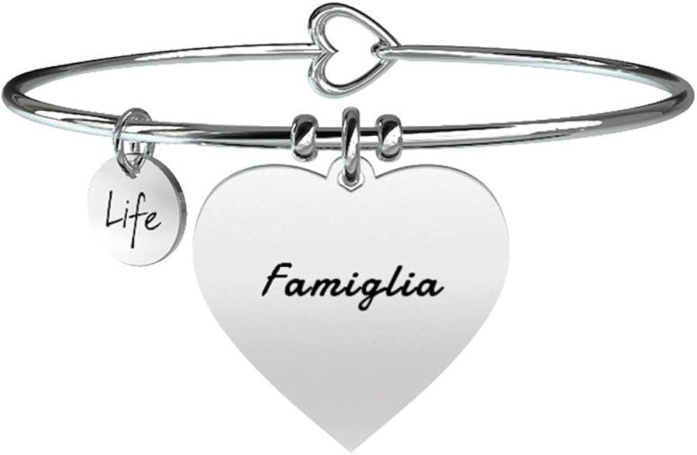 regalo di viaggio per la coppia