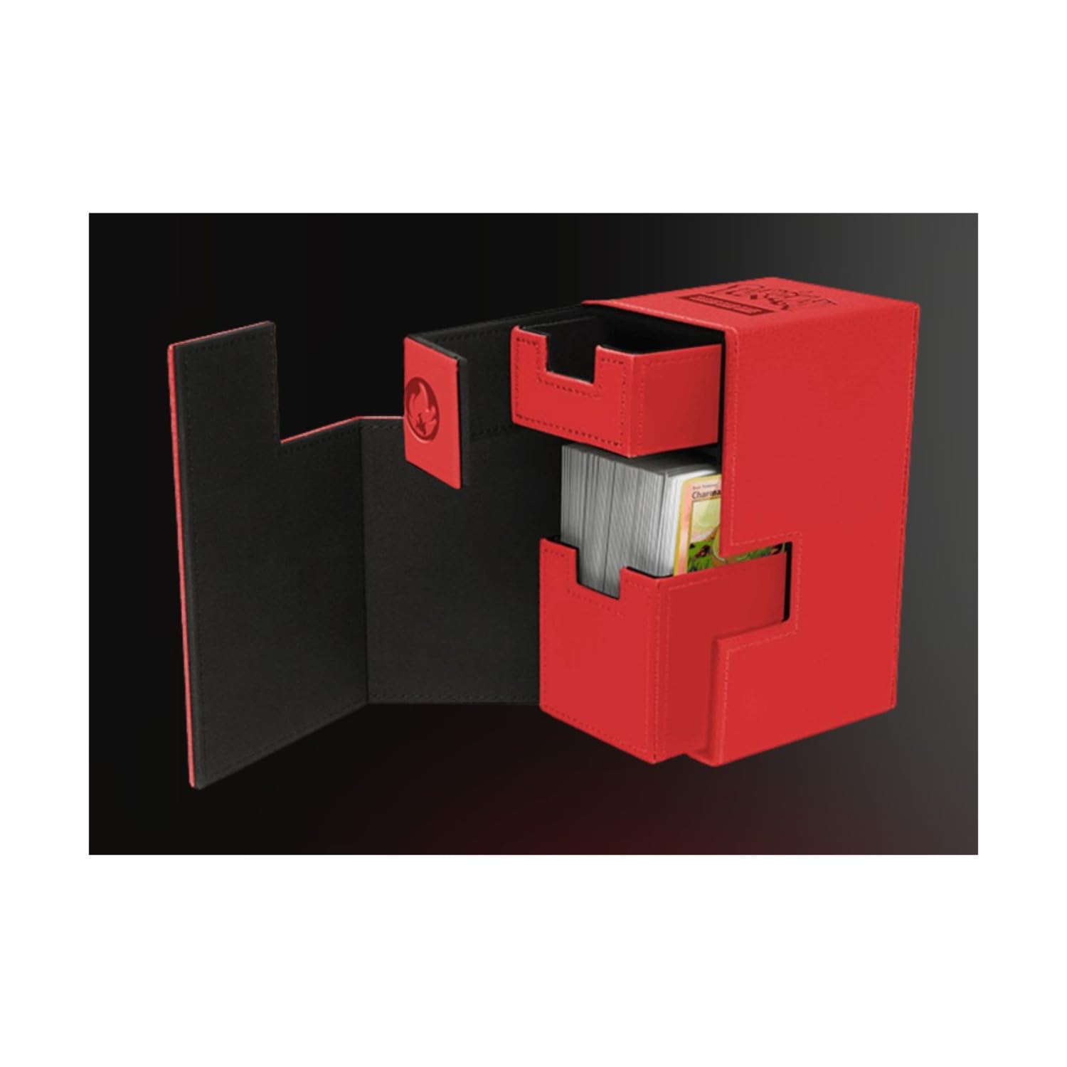 ポヨン DR バトルコントロ 1BOX TAKARA TOMY Burst Ultimate DB QuadDrive Random Booster Vol