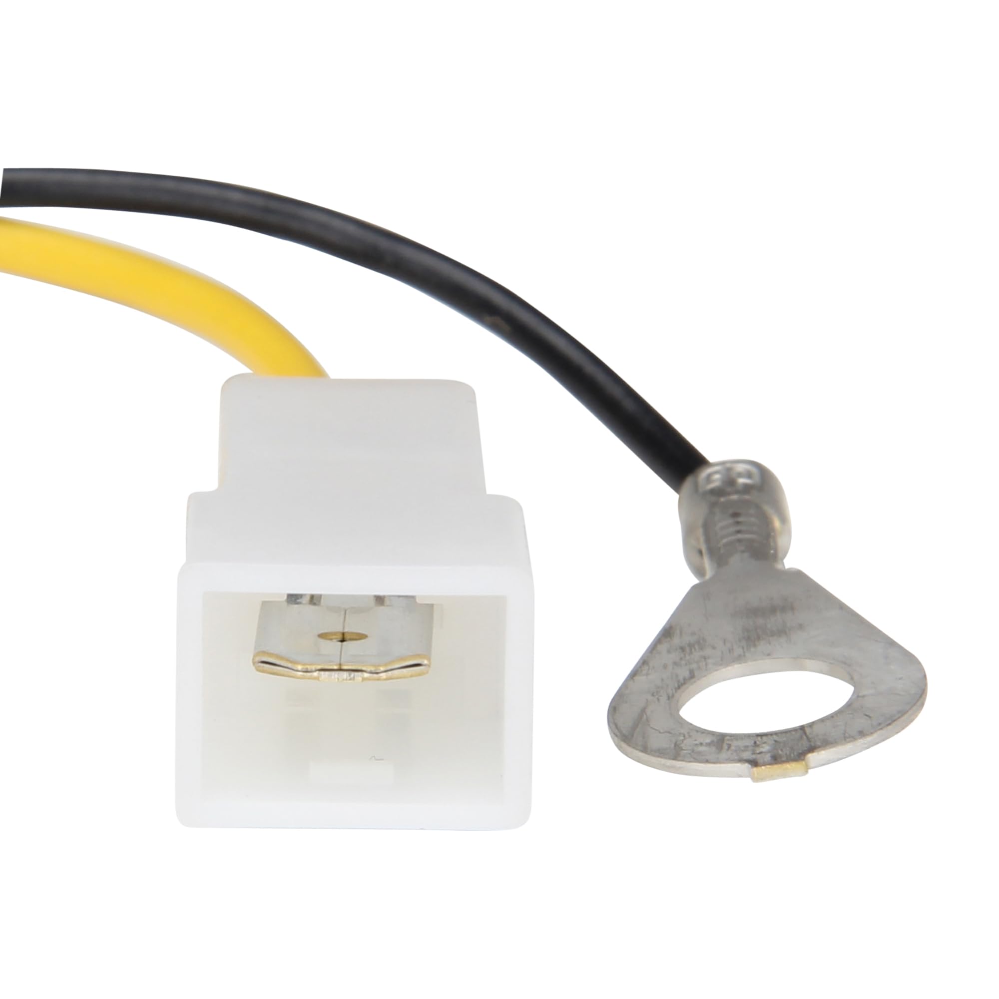 Régulateur de tension Limiteur de tension 12 V 70 W universel