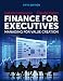 Finance for Executives