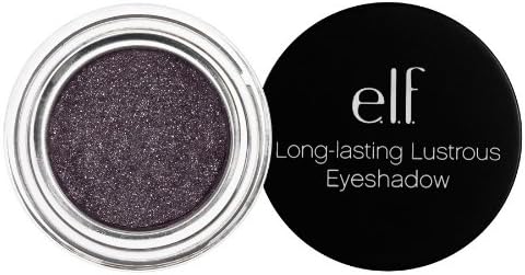 (6 Pack) e.l.f. Studio Long-Lasting Lustrous Eyeshadow - Festivity