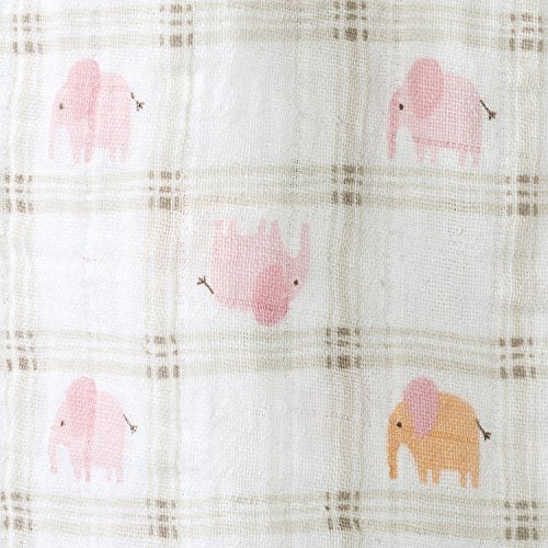 Image of Halo Micro-Fleece Sleepsack