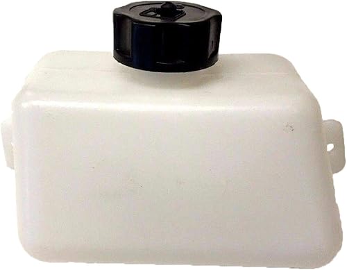 Depósito de gas de 47 cc 49 cc 50 cc 1 litro para motor de 2 tiempos quad quad quad mini bolsillo cohete para moto moto scooter