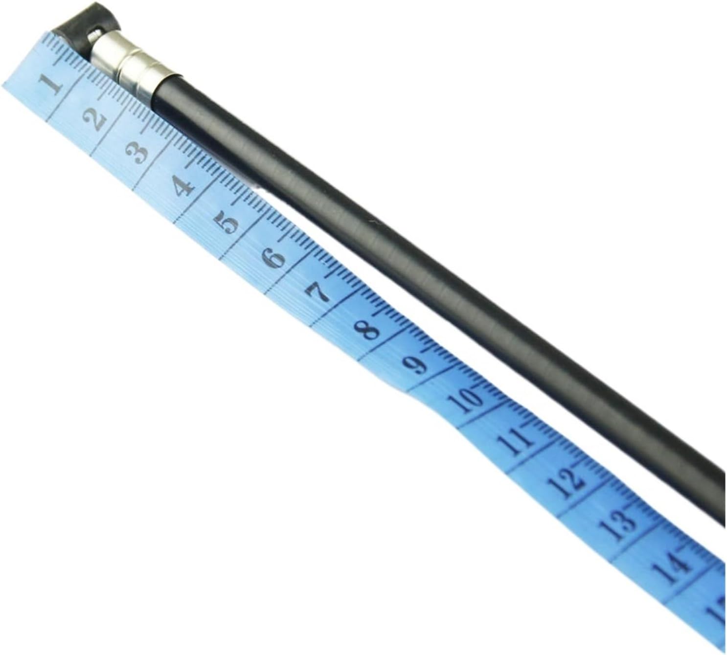 Motorcycle Clutch Cable Steel Wire Line Compatible TT600 1983-1992 XJ 650 1982-1984 55U-26335-01 55U-26335-00 Accessories