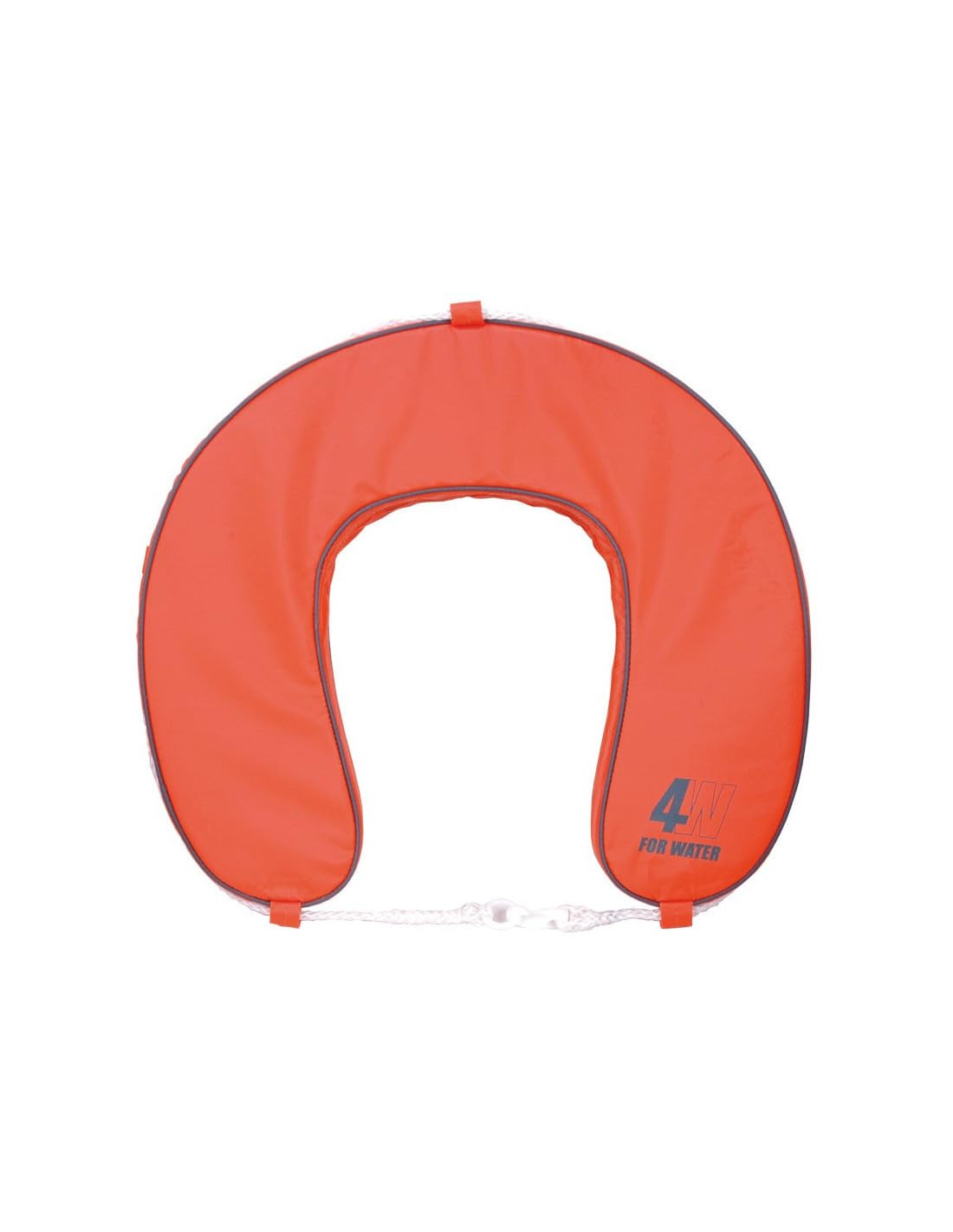 BOUEE F.A.C. JAUNE 4W