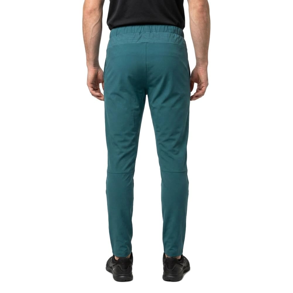 K-Swiss Hypercourt 7 Pantalone da Allenamento Uomini