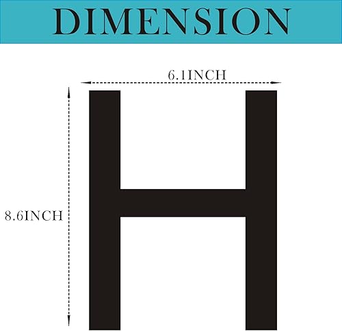 Miniatura 4 de Letrero con luces LED de neón, luces de neón decorativas para pared, color blanco cálido, rosa, azul, letras del alfabeto, de la A a la Z y de 0 a 9