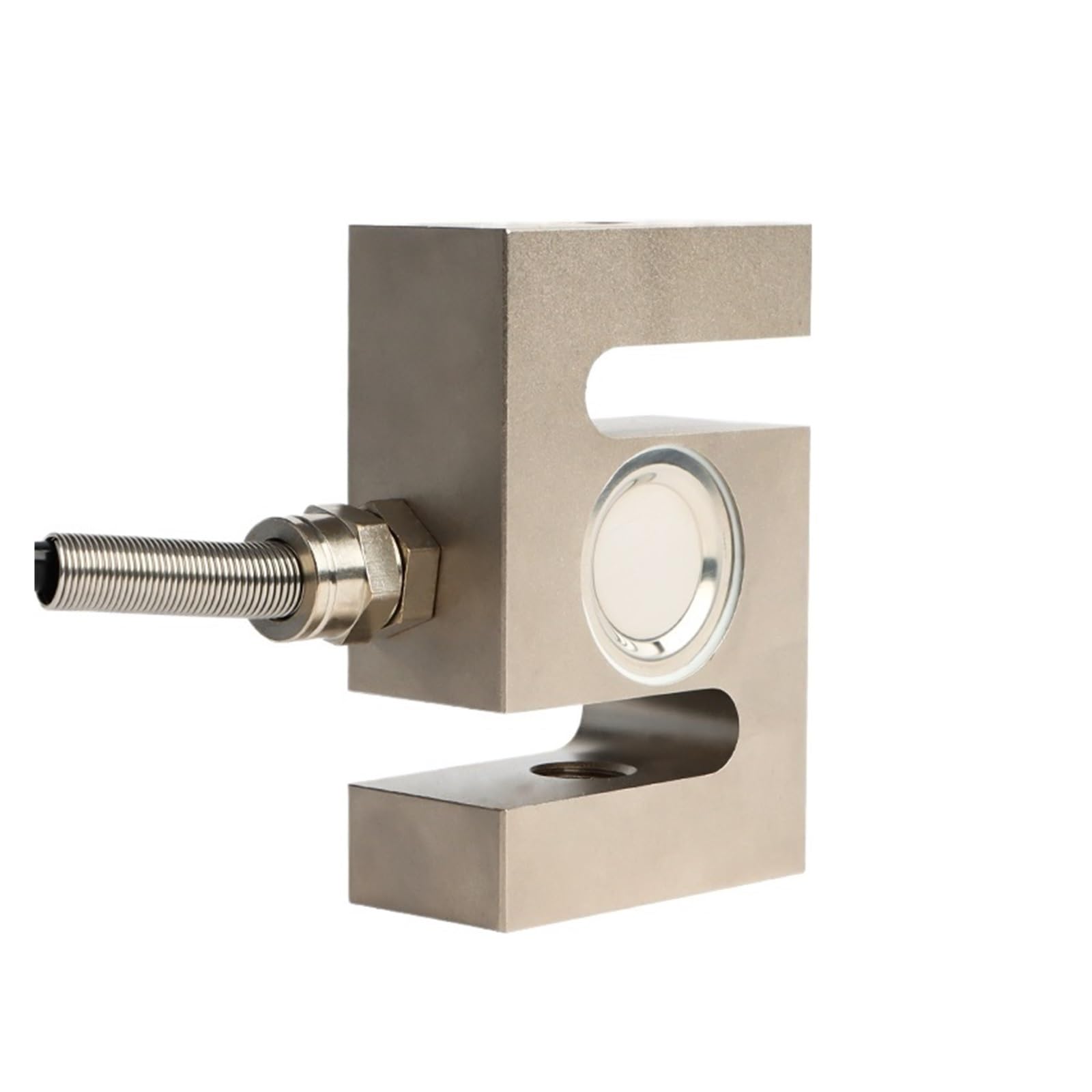 EAHWCXSD DYLY-103 pressure sensor weighing sensor(300KG)