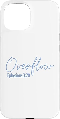 Miniatura 10 de Funda de colección Overflow para iPhone 12 mini