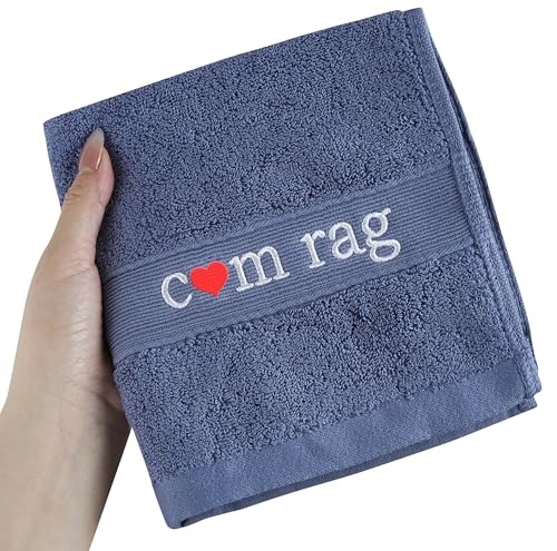 LoLoud Funny Gifts for Boyfriend, Gag Gifts for Him Husband Men Couples Anniversary...