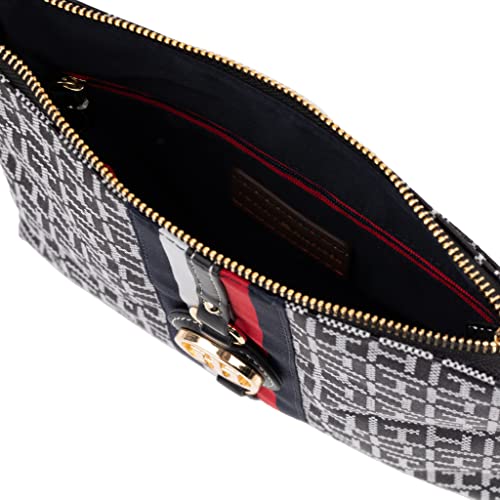 Image of Tommy Hilfiger Women's Jaden Plus Crossbody