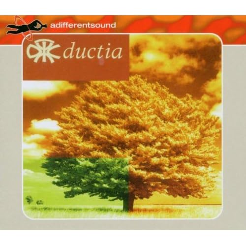 Stirru Siccu By Ductia On Amazon Music Amazon Com amazon com