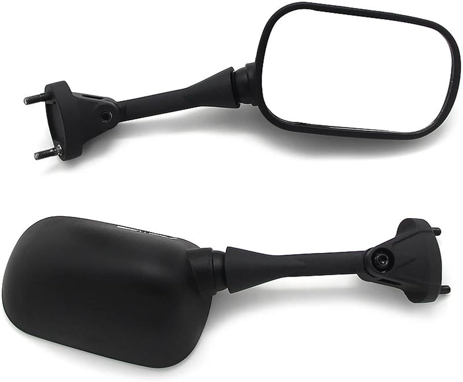 も様 K10ホワイトゴールド ネックレス | 111826123212 | 【公式】4