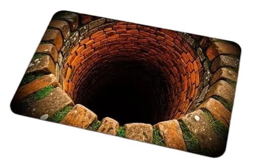 ���փ}�b�g �����t�����g�h�A�}�b�g God Bless This Home�E�F���J���h�A �D���Ƃ� ����~��PVC���n�t�� �z�� �h�� ���� �􂦂� �L�b�`�� ���փ��O ���[�v���t�@�C�� �f�p�ȃz�[���L�b�`������ �k���� ������� (N,80*120cm)