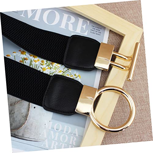 VALICLUD Pu Leather Girdle Cinturones De Mujer Para Waist Belts for Belt Statement Belts for Women Fashion Belt4