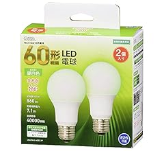 51UM0v-vLNL._SX240_SY220_CR,0,