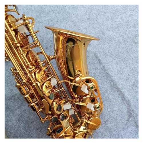 vtFbVi Ag TbNX E tbg bJ[dグS[h^JtXH|ptH[}X O[h WYy vtFbVTbNX (Color : Leather bag)