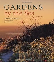 Gardens by the Sea