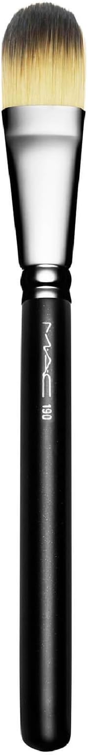 190 Foundation Brush