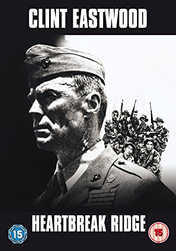 Best drill sergeant movies Best drill sergeant movies