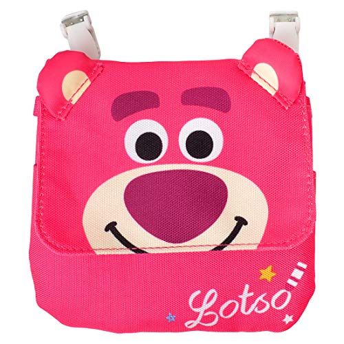 ディズニー 移動の人気商品 通販 価格比較 価格 Com