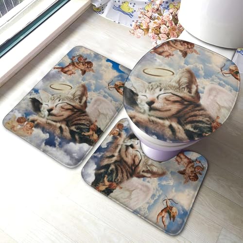 gC}bg Zbg 3_  ̓Vg L }bg gCWJo[ U^ O^ gC}bg Zbg ~ z  h ֊ӂJo[ ƒp zep