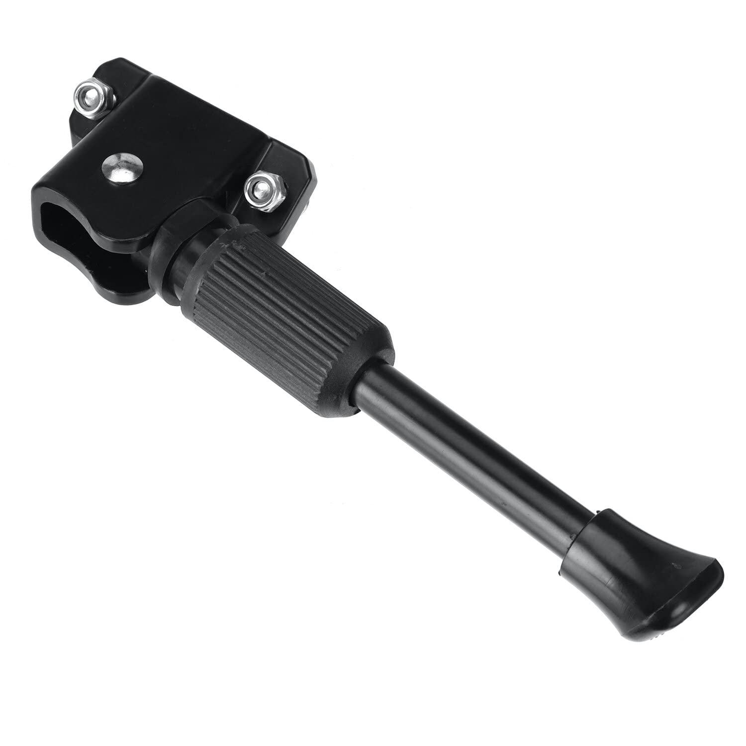 WnewTools Supporto per monopattino in lega di alluminio per modificare scooter elettrico per T30 ES18 Lite L8S Pro SR10