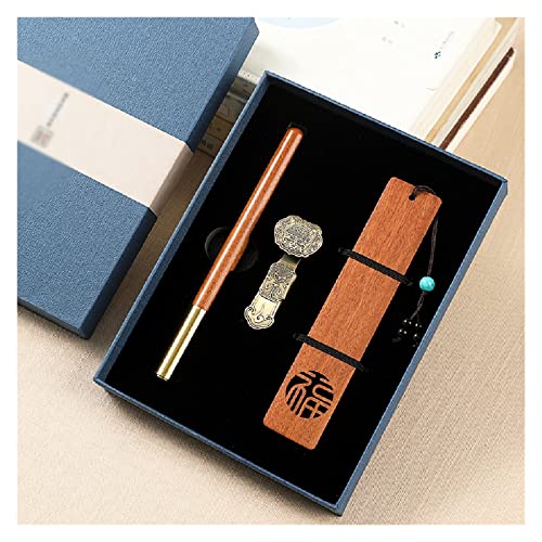 GSDFVIYT JX^Mtg{bNXZbgwrWlX~[eBO