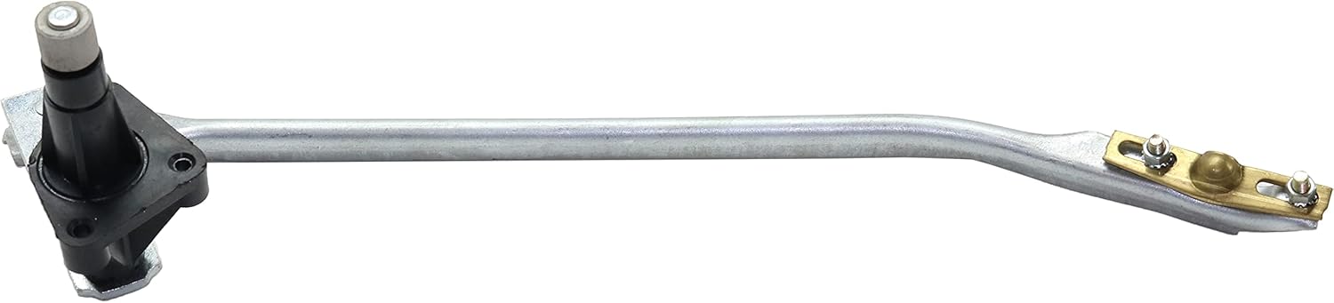 Garage-Pro Wiper Linkage Set of 2 Compatible With Cadillac Escalade 1999-2000, Chevrolet Blazer 1992-1994, Driver and Passenger Side