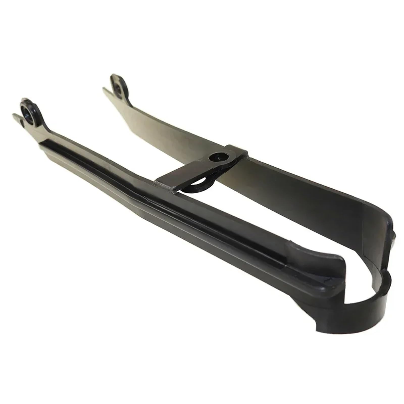Bobine del Cursore Adatto per Honda Fireblade CBR929RR 2000-2001 CBR 929 RR 00-01 Guida di Protezione della Copertura della Forcella Piatta del Forcellone Posteriore Cursori Forcellone