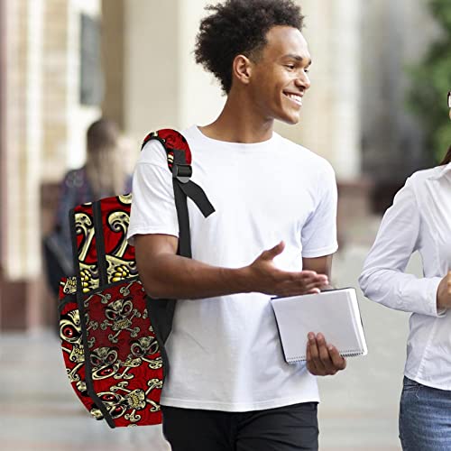 Sacs à dos pour garçons actifs idéal pour la rentrée des classes en primaire - 6