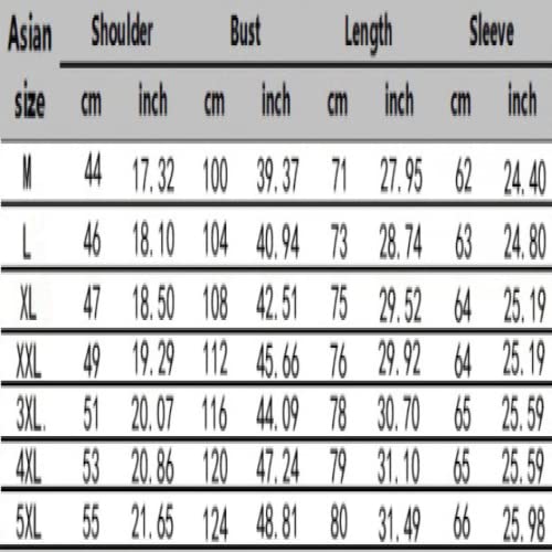 Trendy bedrukte Temperament Commuter-shirts voor heren Comfortabele en veelzijdige alledaagse casual tops in Europese en Amerikaanse stijl - Afbeelding 3