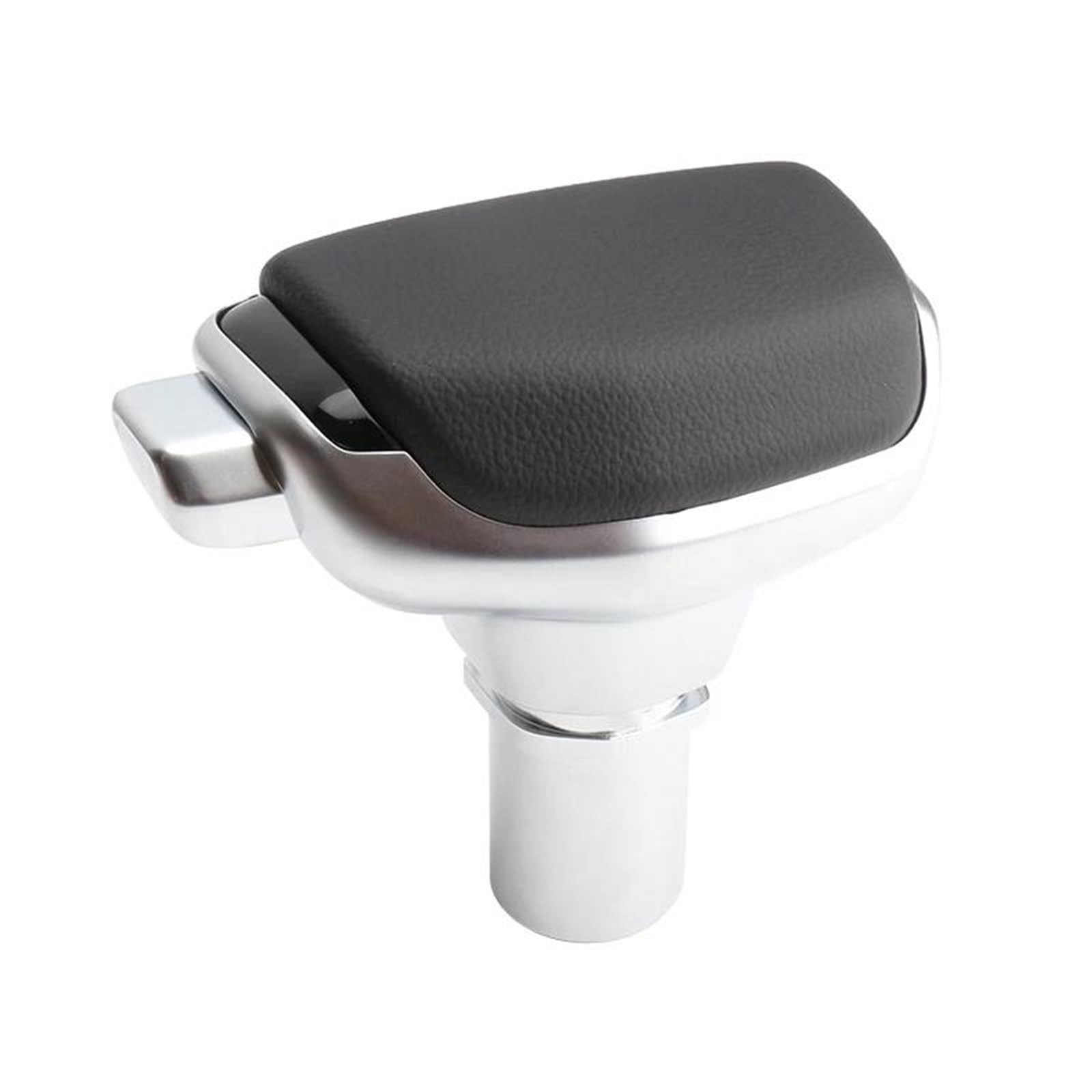 FSOZDBBPL Automotive Parts for Buick for Regal for Excelle for Reading for Opel for Astra for Insignia for Andhra for Zafira Shift Lever Gearbox Handle Gear Shift Knob