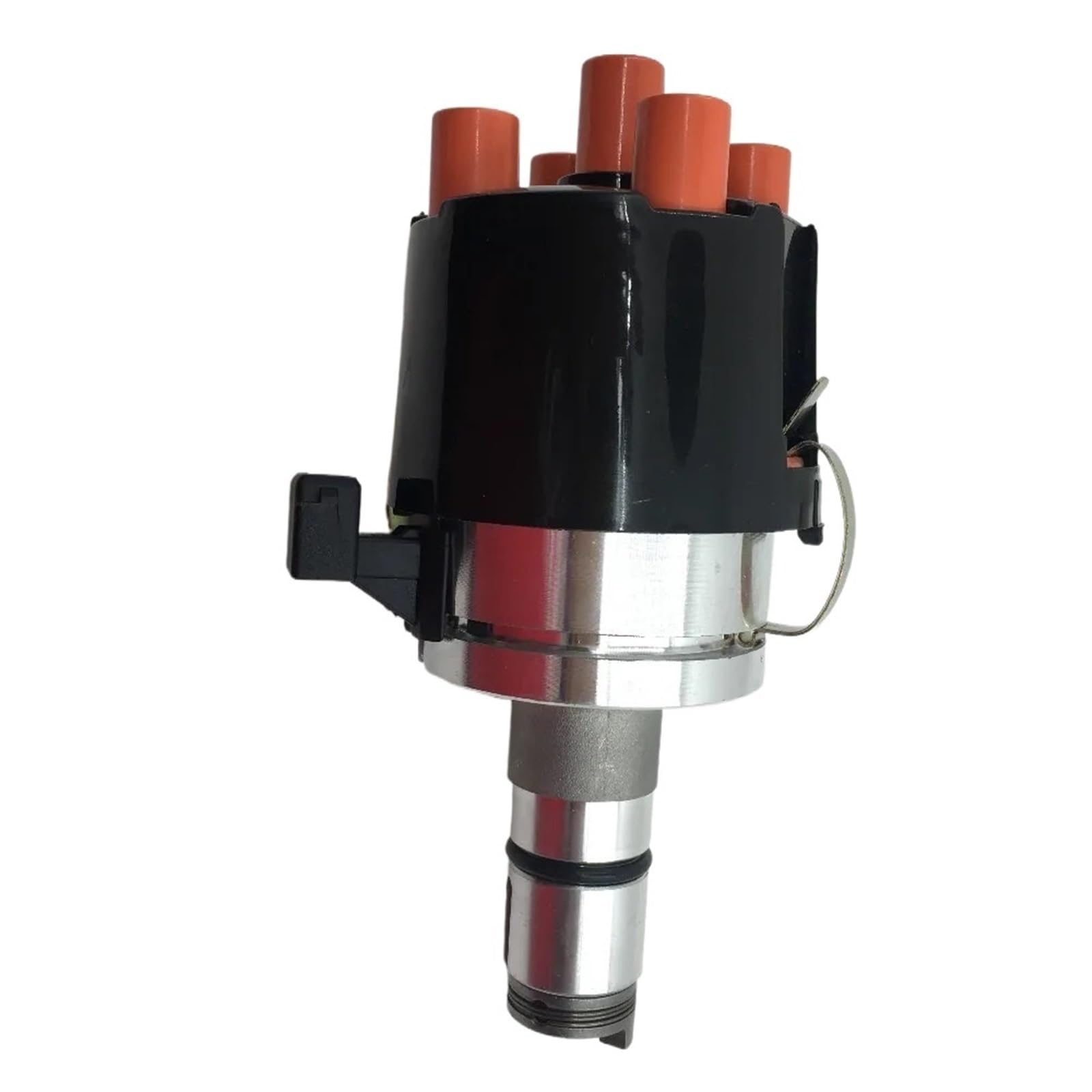 Distribuidor electrónico 025905237 para VW T25 Kombi y Fiat 7