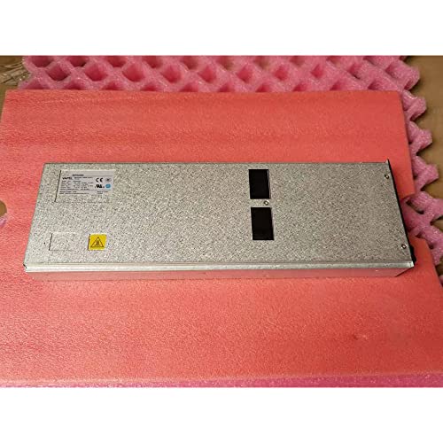 for W2PSA0 800 AC Power Module