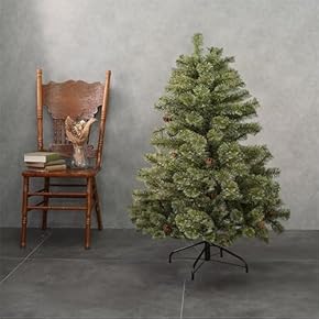 ✳︎new arrival✳︎christmas treeクリスマスツリー TXM-2085-M.jpg