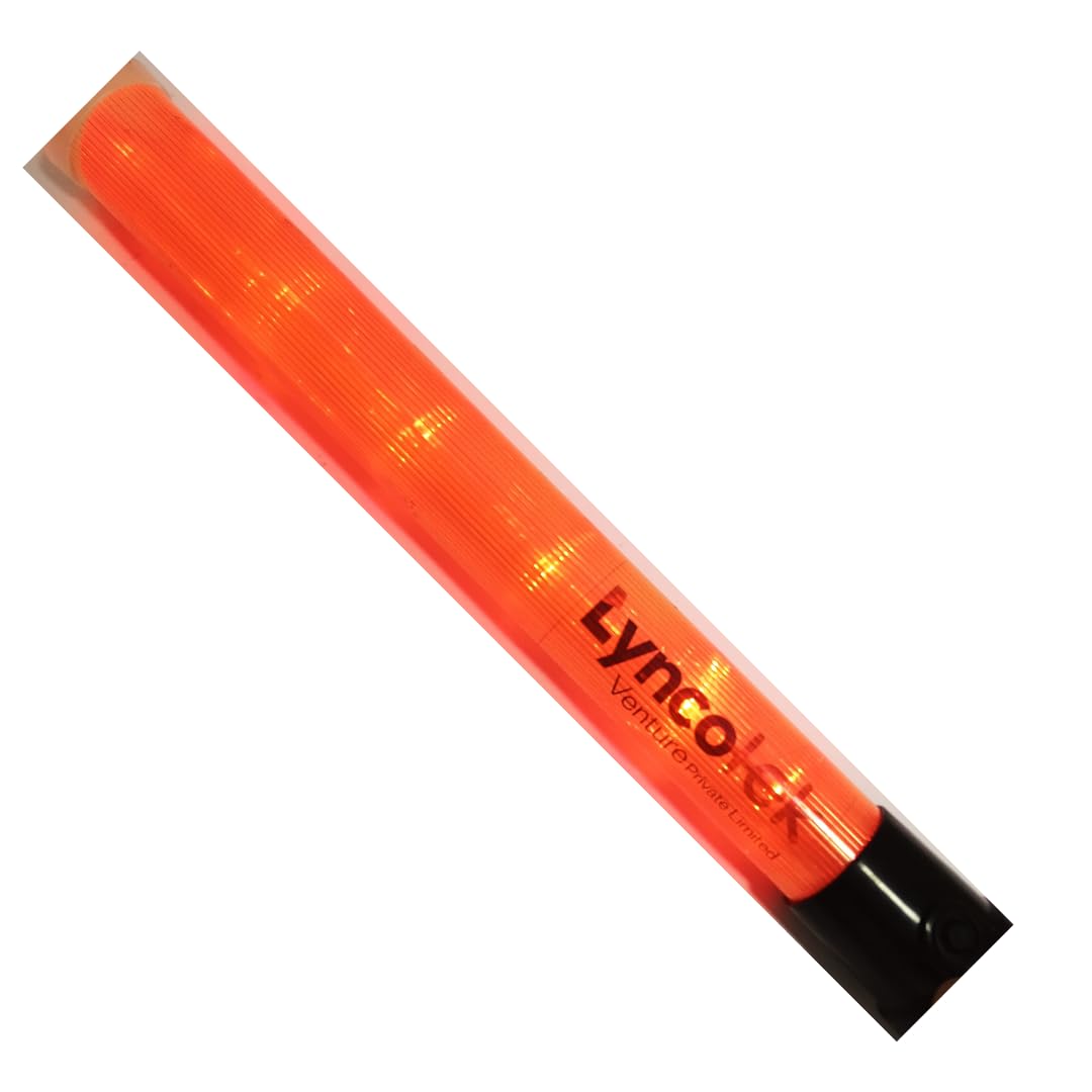 elfbar nachfll pod luft aus Aspire Breeze Ultra Compact AllInOne ECig Vapor Starter Kit $14.50