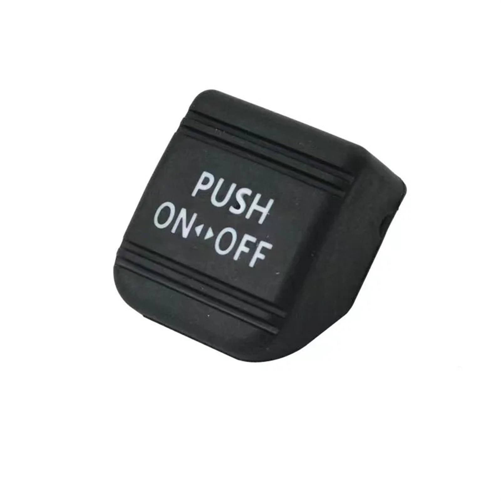 PIEDYHSF [Replacement] for Lexus Is250 2006-2015 Is350 2006-2015 Rx350 2010-2014 Rx450h 2010-2014 for Toyota for Camry for Prius Car Parking Brake Pedal Pad Cover