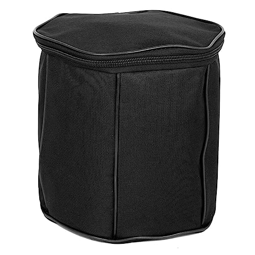 GOOHOCHY ϋvɗǂ AR[fBIobO |[^u AR[fBI[z_[ yیp LOP[X [obO Fws