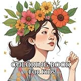 Independently published