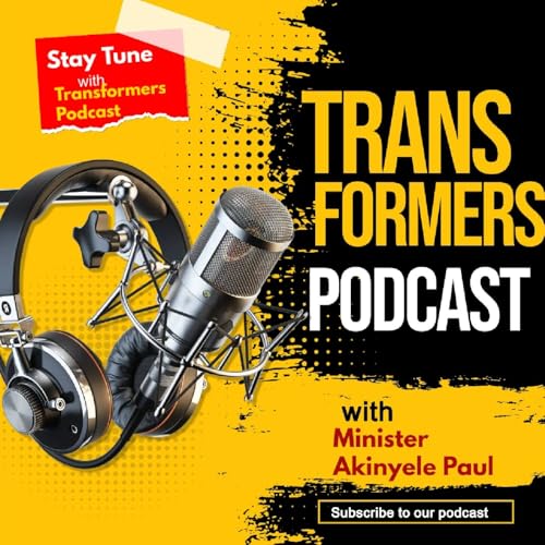 THE TRUTH SHALL SET YOU FREE