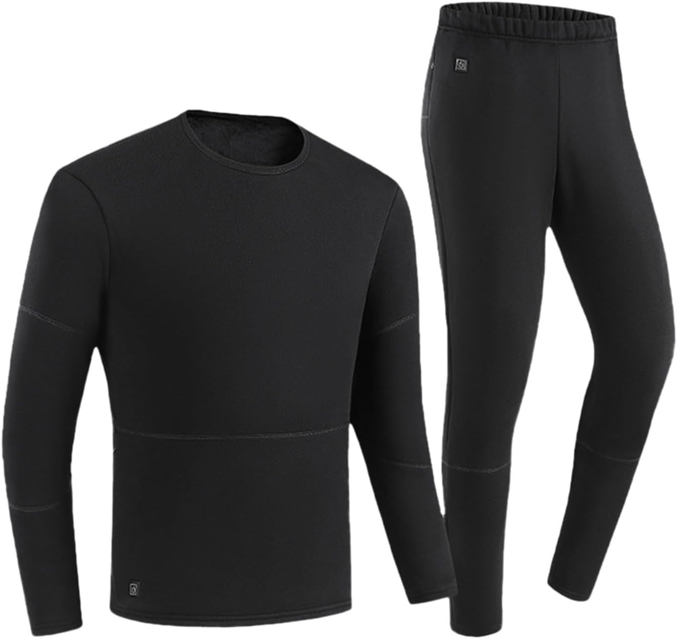 g's LAC(ラック) 2BA 池由麻選手モデル g's LAC(ラック) 2BA 池由麻選手モデル