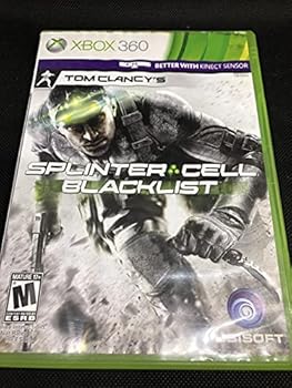 Misc. Watch Dogs 2 Book