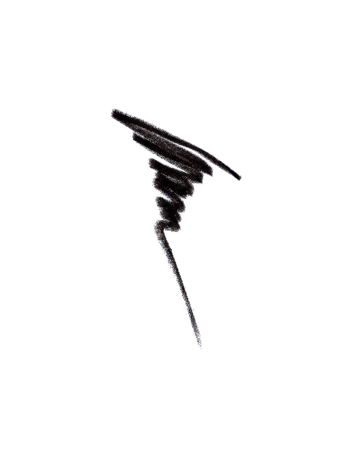 Edward Bess Perfect Everytime Eyeliner