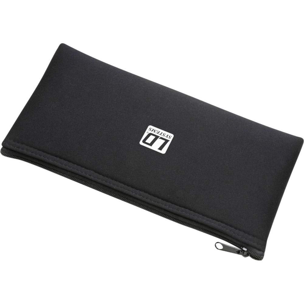 LD Systems MIC BAG M - krótki mikrofon do mikrofonów przewodowych