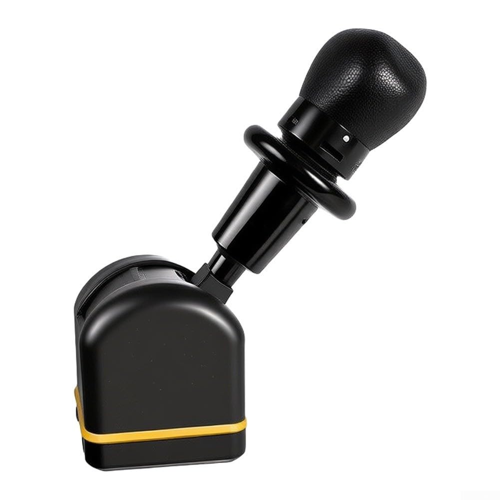 Freno de Mano USB para Simulador Racing para logitech G923 Freno