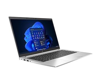 M*5様 HP ELITEBOOK830G7 CI5-1.6GHZ/16GB/2 Amazon.com: HP EliteBook 830 G7 Laptop, 13.3